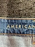 American Eagle Outfitters Blue Jeans Size 18 - photo 4