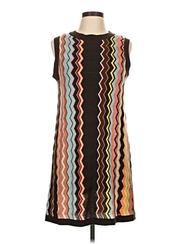 Missoni For Target Sweater Vest (view 1)