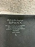 SPANX Black Leggings Size L - photo 4