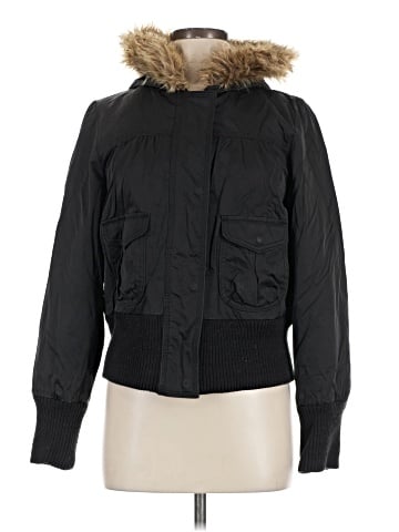 Old Navy Jacket (view 1)