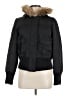Old Navy Black Jacket Size M - photo 1