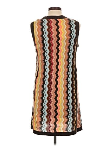 Missoni For Target Sweater Vest (view 2)