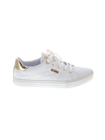 Guess Sneakers (view 1)