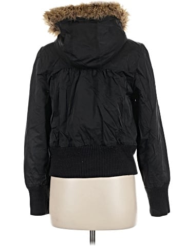 Old Navy Jacket (view 2)