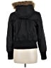 Old Navy Black Jacket Size M - photo 2