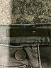 Joe's Jeans Black Jeans Size 29 waist - photo 7