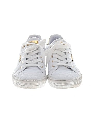 Guess Sneakers (view 2)