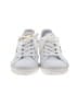 Guess Solid White Sneakers Size 11 - photo 2