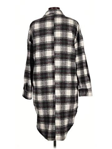 Simplee Coat (view 2)