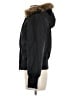 Old Navy Black Jacket Size M - photo 5