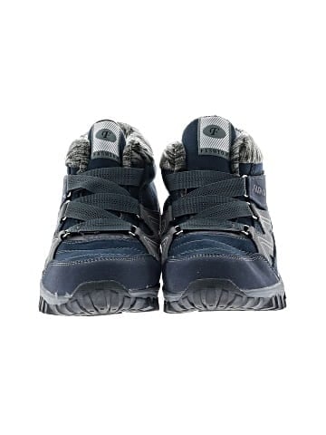 Dr. Scholl's Ankle Boots (view 2)