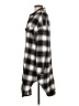 Simplee Gray Coat Size L - photo 5