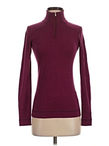 Smartwool Active T-Shirt (view 1)