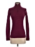 Smartwool Burgundy Active T-Shirt Size XS - photo 1