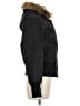 Old Navy Black Jacket Size M - photo 4