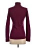 Smartwool Burgundy Active T-Shirt Size XS - photo 2