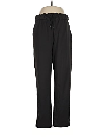 Hilary Radley Casual Pants (view 1)