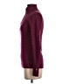 Smartwool Burgundy Active T-Shirt Size XS - photo 5