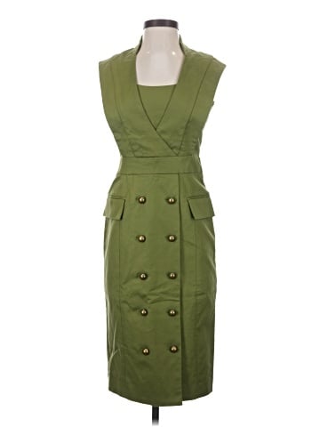 Gilli Cocktail Dress (view 1)