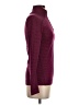 Smartwool Burgundy Active T-Shirt Size XS - photo 4