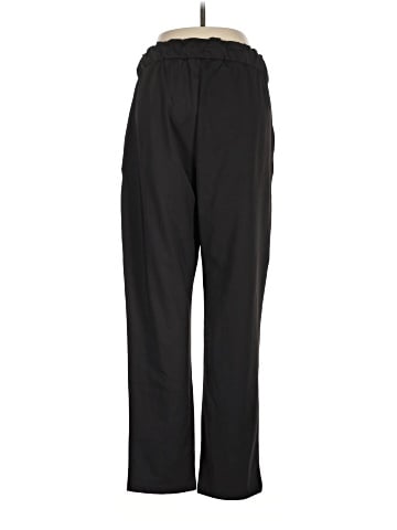 Hilary Radley Casual Pants (view 2)