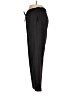 Hilary Radley Black Casual Pants Size M - photo 5