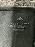 Adidas Black Active Tank Size S - photo 7
