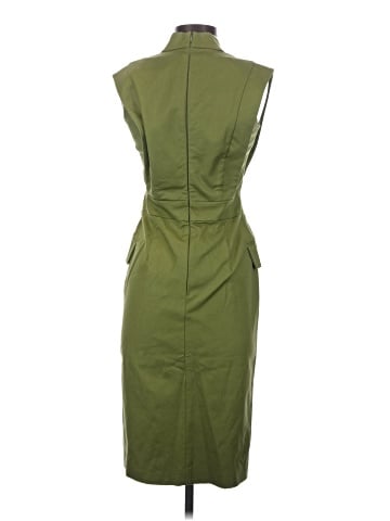 Gilli Cocktail Dress (view 2)
