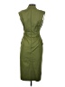 Gilli Green Cocktail Dress Size 0 - photo 2