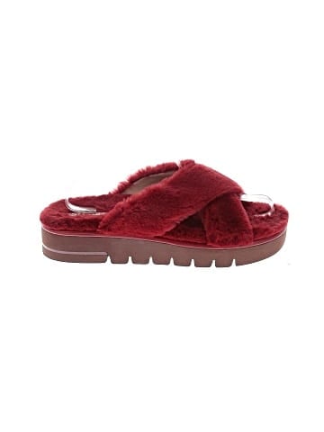 Stuart Weitzman Sandals (view 1)
