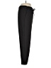 Hilary Radley Black Casual Pants Size M - photo 4