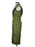 Gilli Green Cocktail Dress Size 0 - photo 5