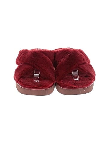 Stuart Weitzman Sandals (view 2)