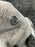 Lululemon Athletica Gray Sweatshirt Size 4 - photo 7