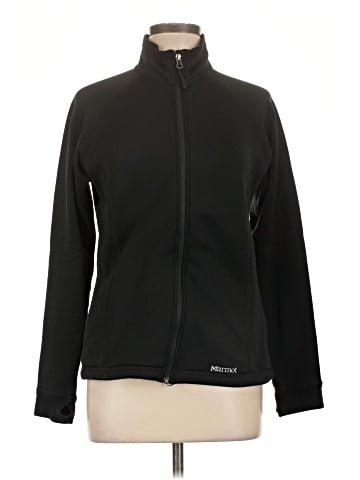 Marmot Track Jacket (view 1)