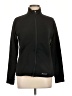 Marmot Black Track Jacket Size L - photo 1