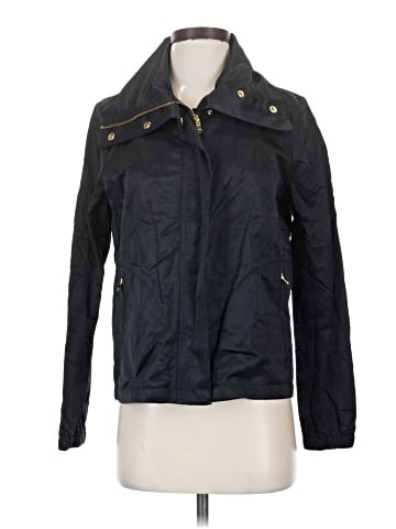 Talbots Jacket (view 1)