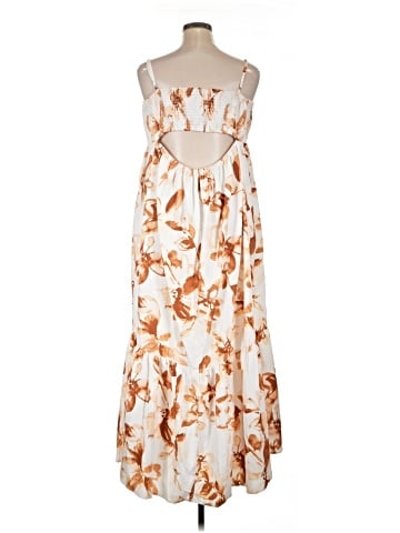 ELOQUII Casual Dress (view 2)
