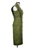 Gilli Green Cocktail Dress Size 0 - photo 4