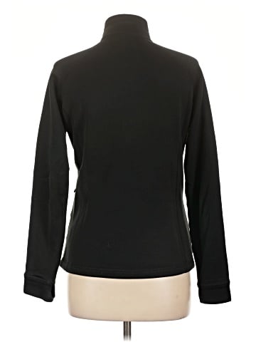 Marmot Track Jacket (view 2)