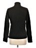 Marmot Black Track Jacket Size L - photo 2