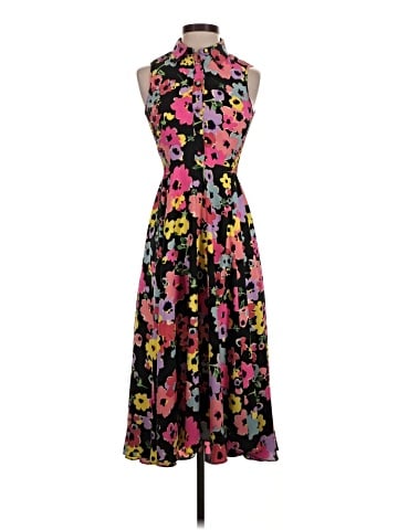 Kate Spade New York Cocktail Dress (view 1)