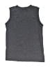 Marvel Gray Sleeveless T-Shirt Size 5T - photo 2