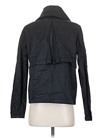 Talbots Jacket (view 2)