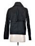 Talbots Solid Black Jacket Size 4 - photo 2