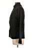 Marmot Black Track Jacket Size L - photo 5