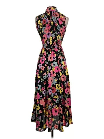 Kate Spade New York Cocktail Dress (view 2)