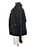 Talbots Solid Black Jacket Size 4 - photo 5