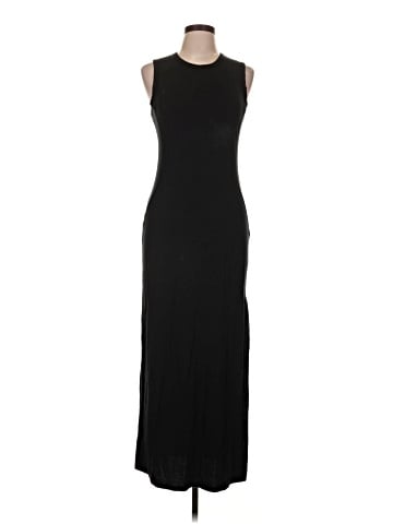 Quince Cocktail Dress (view 1)