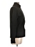 Marmot Black Track Jacket Size L - photo 4
